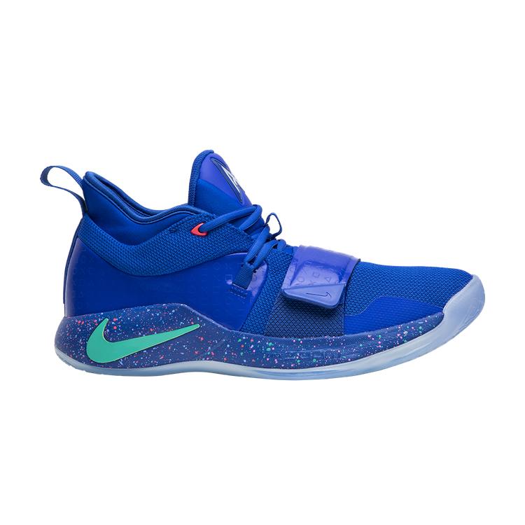 Playstation x PG 2.5 'Blue'